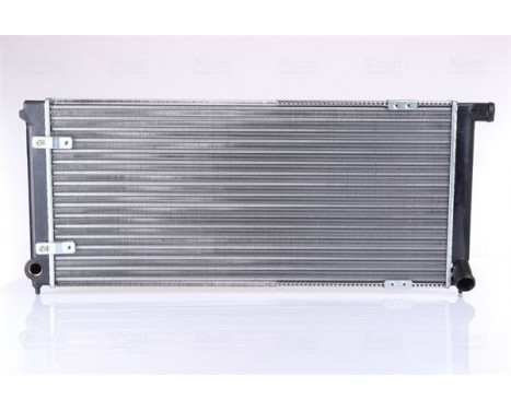 Radiator, engine cooling 65175 Nissens, Image 2