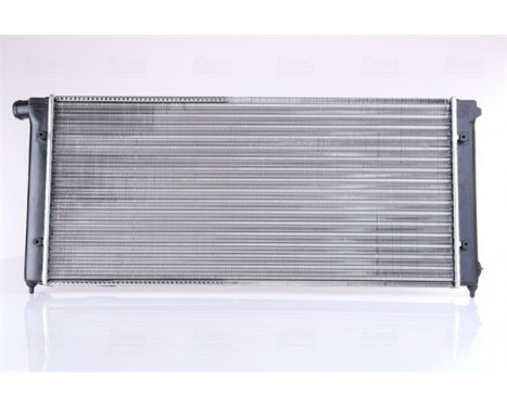 Radiator, engine cooling 65175 Nissens, Image 3