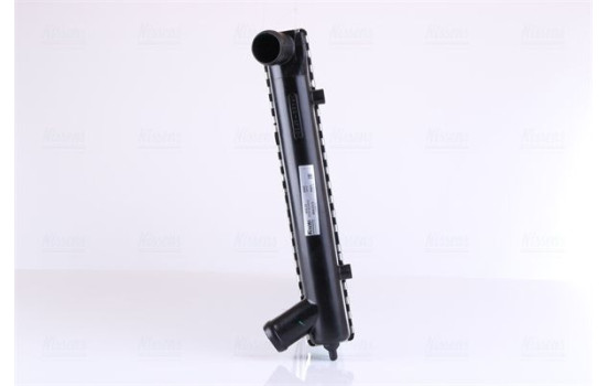 Radiator, engine cooling 65175 Nissens, Image 4