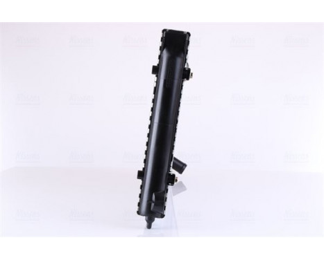 Radiator, engine cooling 65175 Nissens, Image 5