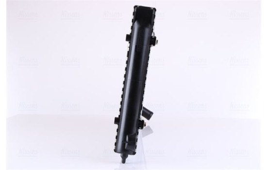 Radiator, engine cooling 65175 Nissens, Image 5