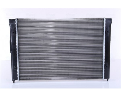 Radiator, engine cooling 651851 Nissens, Image 4