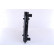 Radiator, engine cooling 651851 Nissens, Thumbnail 6