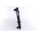 Radiator, engine cooling 652441 Nissens, Thumbnail 5