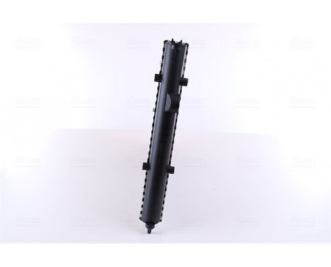 Radiator, engine cooling 652441 Nissens, Image 6