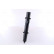 Radiator, engine cooling 652441 Nissens, Thumbnail 6