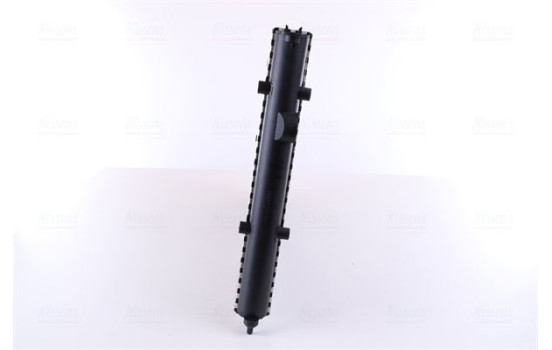 Radiator, engine cooling 652441 Nissens, Image 6