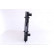 Radiator, engine cooling 652451 Nissens, Thumbnail 5