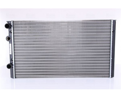 Radiator, engine cooling 65248 Nissens, Image 3