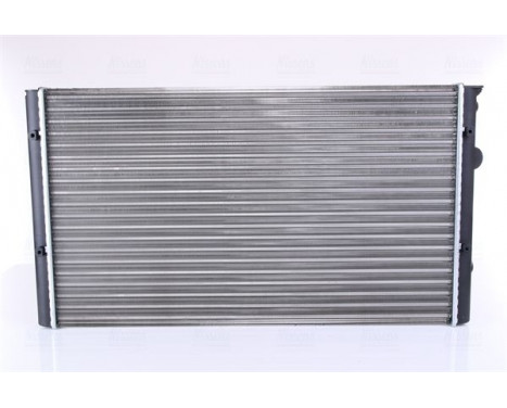 Radiator, engine cooling 65248 Nissens, Image 4
