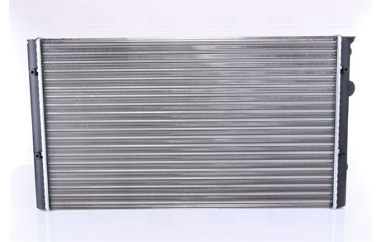 Radiator, engine cooling 65248 Nissens, Image 4