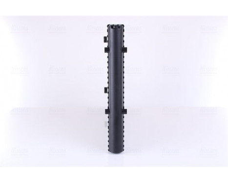 Radiator, engine cooling 65248 Nissens, Image 5