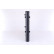 Radiator, engine cooling 65248 Nissens, Thumbnail 5