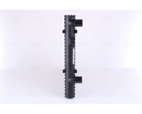 Radiator, engine cooling 65248 Nissens, Image 6