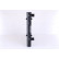 Radiator, engine cooling 65248 Nissens, Thumbnail 6
