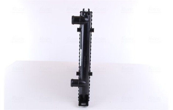 Radiator, engine cooling 65253 Nissens, Image 5
