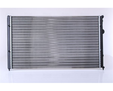 Radiator, engine cooling 652551 Nissens, Image 4