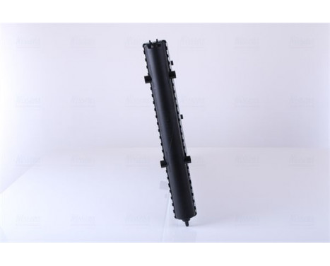 Radiator, engine cooling 652551 Nissens, Image 5
