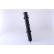 Radiator, engine cooling 652551 Nissens, Thumbnail 5