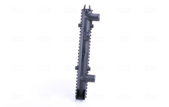 Radiator, engine cooling 65265A Nissens, Image 4