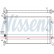 Radiator, engine cooling 65296 Nissens, Thumbnail 2