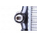 Radiator, engine cooling 65296 Nissens, Thumbnail 7