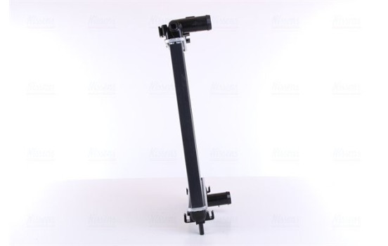 Radiator, engine cooling 65300 Nissens, Image 6
