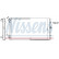 Radiator, engine cooling 65301 Nissens, Thumbnail 2