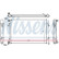 Radiator, engine cooling 65307 Nissens