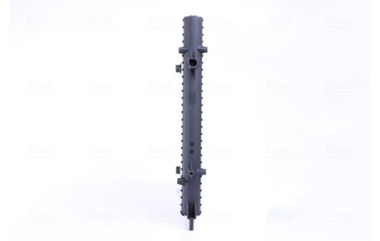 Radiator, engine cooling 65307 Nissens, Image 3