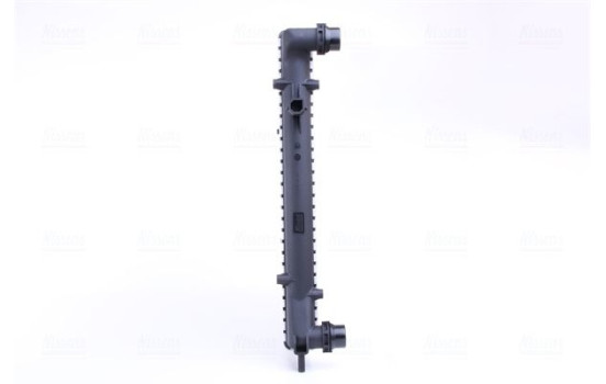 Radiator, engine cooling 65307 Nissens, Image 5