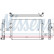 Radiator, engine cooling 65309 Nissens