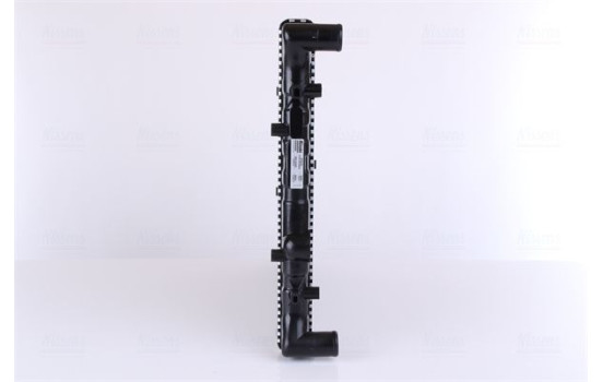 Radiator, engine cooling 65325 Nissens, Image 5