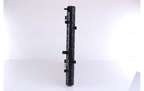 Radiator, engine cooling 65326 Nissens, Image 4