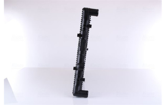 Radiator, engine cooling 65326 Nissens, Image 5
