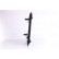Radiator, engine cooling 65327 Nissens, Thumbnail 4