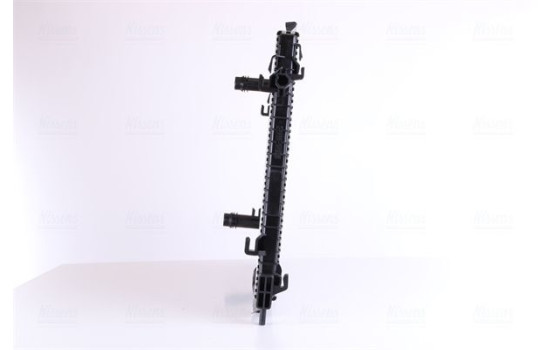 Radiator, engine cooling 65327 Nissens, Image 4