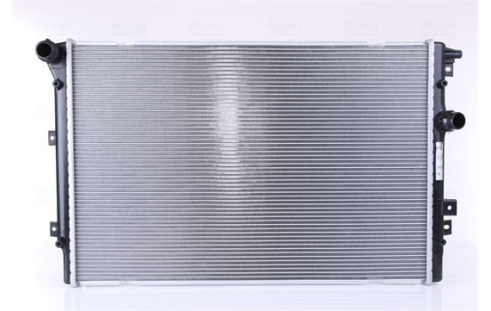 Radiator, engine cooling 65330 Nissens, Image 2