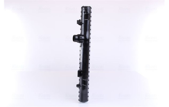 Radiator, engine cooling 65330 Nissens, Image 3