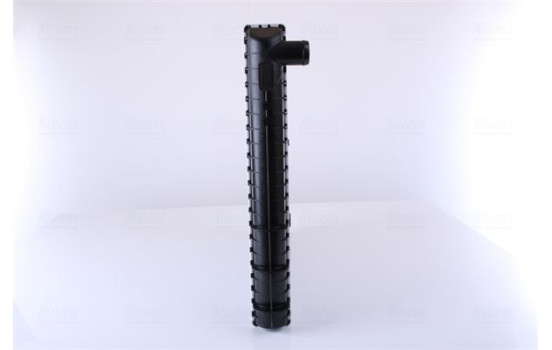 Radiator, engine cooling 65525A Nissens, Image 6