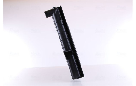 Radiator, engine cooling 65536A Nissens, Image 5