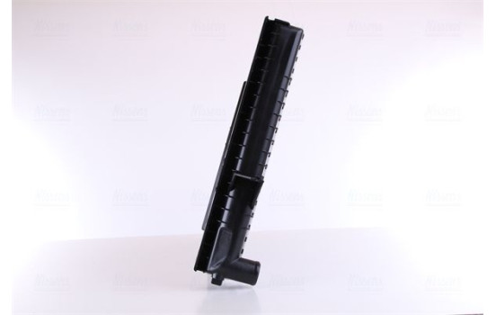 Radiator, engine cooling 65536A Nissens, Image 6