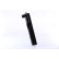 Radiator, engine cooling 65540A Nissens, Thumbnail 5
