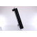 Radiator, engine cooling 65546A Nissens, Thumbnail 5