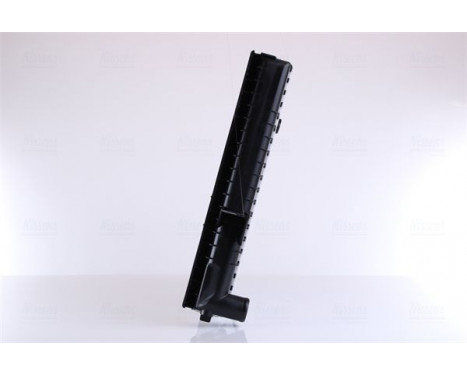 Radiator, engine cooling 65546A Nissens, Image 6