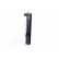 Radiator, engine cooling 65548A Nissens, Thumbnail 2