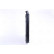 Radiator, engine cooling 65551A Nissens, Thumbnail 4