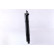 Radiator, engine cooling 65560A Nissens, Thumbnail 6