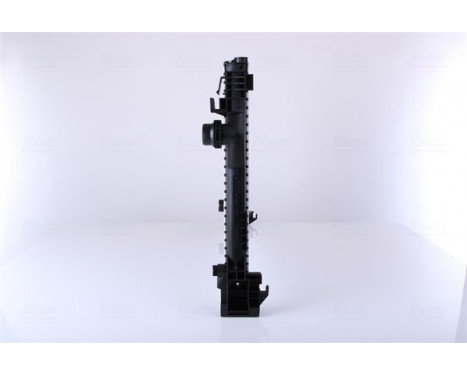 Radiator, engine cooling 65623 Nissens, Image 4