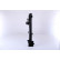 Radiator, engine cooling 65623 Nissens, Thumbnail 4
